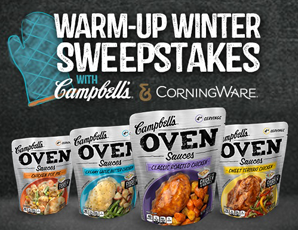 Campbells-Warm-Up-Winter-Sweepstakes