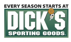 Dicks-Sporting-Goods