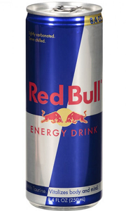 Red Bull6