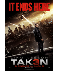 Taken-3
