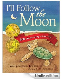 ll Follow the Moon10
