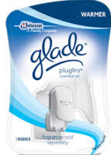 Glade-Plugins-Scented-Oil-Warmers