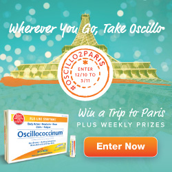 Oscillo-Paris