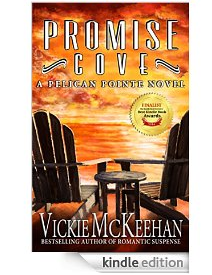 Promise Cove