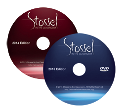 stossel-dvd-2015