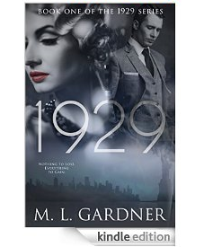1929