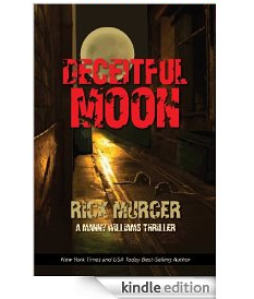 Deceitful Moon