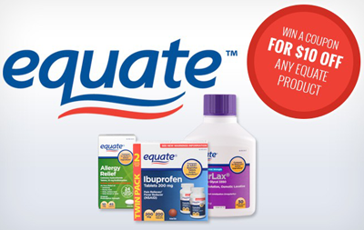 Equate-Product-Coupon