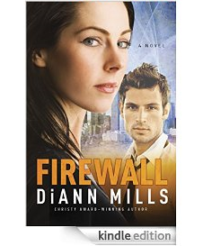 Firewall