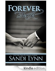 Forever Black
