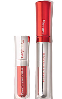 Physicians Formula Lash Extension Kit