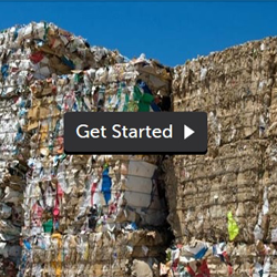 RB-Contamination-And-Its-Impact-On-Clean-Recyclables