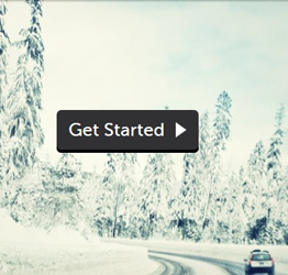 RecycleBank-Winterizing-Your-Vehicle