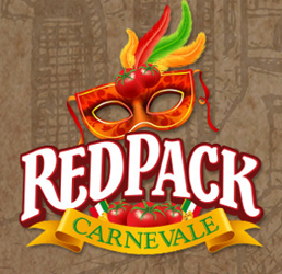 Redpack
