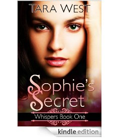 Sophies Secret