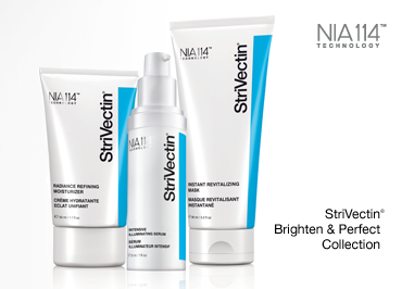 StriVectin Light