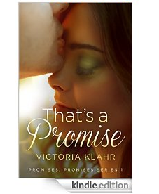 Thats a Promise