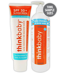 ThinkBaby-Sunscreen-and-Shampoo