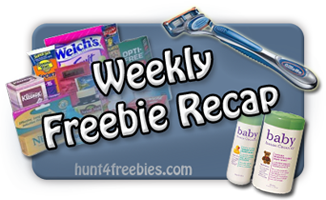 Weekly-Freebie-Recap111111