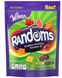 Wonka-Randoms-Candy