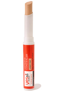 Yes to Tomatoes Treatment Concealer