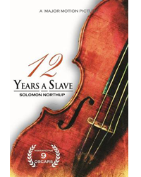 12-Years-a-Slave