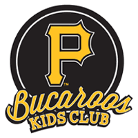 2015-Bucaroos-Kids-Club