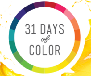 Ace Hardware Color Kit