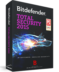 Bitdefender-Total-Security-2015