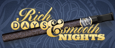 Black and Mild Prizes