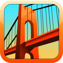 Bridge-Constructor