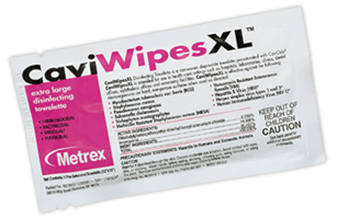 CaviWipes