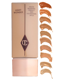 Charlotte-Tilbury-Light-Wonder-Foundation