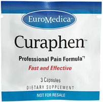EuroMedica-Curaphen-Dietary-Supplement