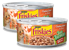 Friskies-Tasty-Treasures-Accented-With-Real-Bacon