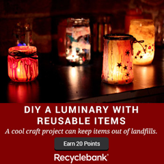 Insiders_20150331_Luminary