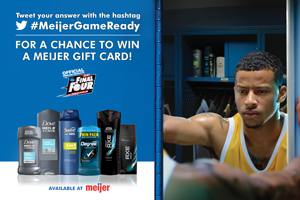 Meijer_NCAA_Social_Twitter[5]