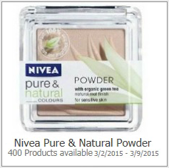 Nivea-Pure-and-Natural-Powder