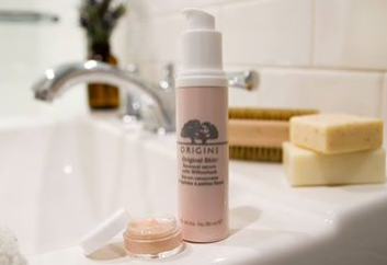 Origins Original Skin Renewal Serum