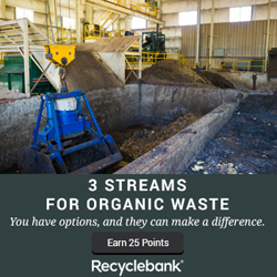 RB-organic-waste