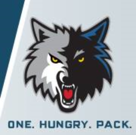 Timberwolves