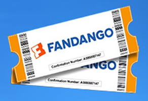 Fandango-Movie-Tickets