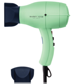 Harry Josh Pro Hairdryer