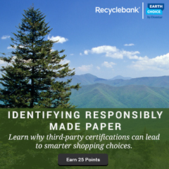 Insiders-20150420-Paper