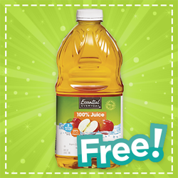 Essential-Everyday-Apple-Juice
