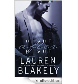 Night After Night