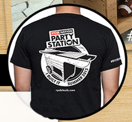 Ryobi-Nation-Party-Station-Shirt