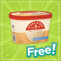 Stone-Ridge-Ice-Cream