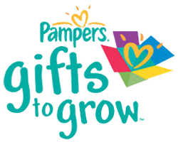 pampers-gift-to-grow