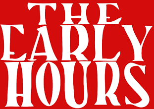 Early Hours Clothing